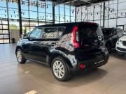 Kia Soul II Рестайлинг Оренбург  - изображение 28