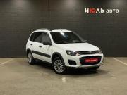 Lada (ВАЗ) Kalina II Челябинск  - изображение 26