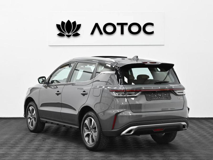Livan X6 Pro Москва  - изображение 4