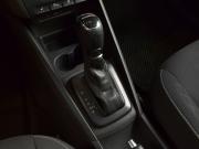 Skoda Rapid II Кемерово  - изображение 41