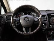 Volkswagen Touareg II Тюмень  - изображение 45
