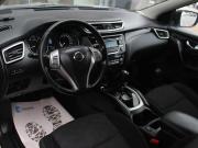 Nissan Qashqai II Калуга  - изображение 24