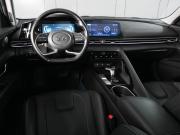Hyundai Elantra VII (CN7) Ростов-на-Дону  - изображение 29