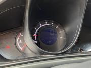 Lifan X60 I Нижний Новгород  - изображение 19