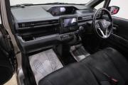Mazda Flair II Новокузнецк  - изображение 47
