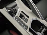 Geely Coolray I Москва  - изображение 55