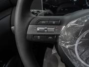 Hyundai Tucson IV Рестайлинг Краснодар  - изображение 42