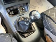 Daewoo Nexia I Волгоград  - изображение 38