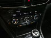 Mazda 6 III (GJ) Альметьевск  - изображение 45