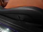 Mercedes-Benz C-Класс IV (W205) Рестайлинг Воронеж  - изображение 36