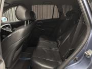 Toyota RAV4 III (XA30) Красноярск  - изображение 31