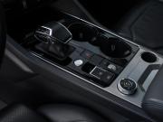 Volkswagen Touareg III Москва  - изображение 48