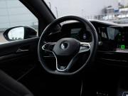 Volkswagen Golf VIII Москва  - изображение 39