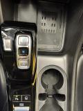 Hyundai Sonata VIII (DN8) Ижевск  - изображение 38