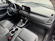 Kia Seltos I Санкт-Петербург  - изображение 18