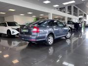 Skoda Octavia II (A5) Рестайлинг Тверь  - изображение 19