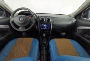 Nissan Almera III (G15) Волгоград  - изображение 34
