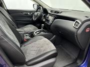 Nissan Qashqai II Москва  - изображение 30