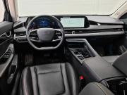 FAW Bestune B70 I Рестайлинг Краснодар  - изображение 28