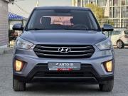 Hyundai Creta I Ижевск  - изображение 24