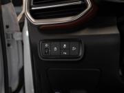 Kia Sportage (China) III (NP) Рестайлинг Москва  - изображение 47