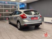 Ford Focus III Пермь  - изображение 20