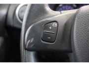 Renault Sandero II Коломна  - изображение 26