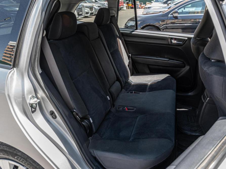 Toyota Corolla XI (E160 E170 E180) Краснодар  - изображение 9