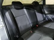 Kia Rio IV Москва  - изображение 29