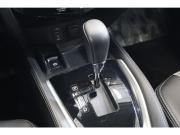 Nissan Qashqai II Коломна  - изображение 26