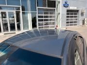 Chevrolet Cruze I Рестайлинг Ростов-на-Дону  - изображение 31