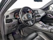 BMW X6 III (G06) Москва  - изображение 46