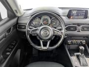 Mazda CX-5 II Москва  - изображение 50