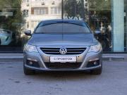 Volkswagen Passat CC I Самара  - изображение 17