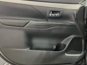Mitsubishi Outlander III Ижевск  - изображение 39