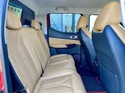 Changan Hunter Plus Москва  - изображение 53