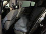 Renault Megane III Воронеж  - изображение 29
