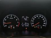 Hyundai Solaris II Рестайлинг Казань  - изображение 38