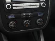 Volkswagen Golf V Санкт-Петербург  - изображение 40