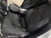 Kia Rio III Рестайлинг Ставрополь  - изображение 44