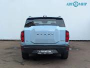 Haval H3 I Москва  - изображение 23
