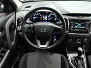 Hyundai Creta I Рестайлинг Екатеринбург  - изображение 34