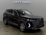 FAW Bestune T99 I Рестайлинг Краснодар  - изображение 25