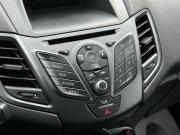 Ford Fiesta Mk6 Рестайлинг Пермь  - изображение 53