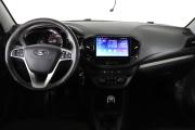 Lada (ВАЗ) Vesta I Нижний Новгород  - изображение 36