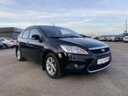 Ford Focus II Рестайлинг Тверь  - изображение 22