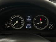 Mercedes-Benz CLC-Класс Москва  - изображение 21