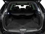 Chery Tiggo 7 Pro Max I Санкт-Петербург  - изображение 52