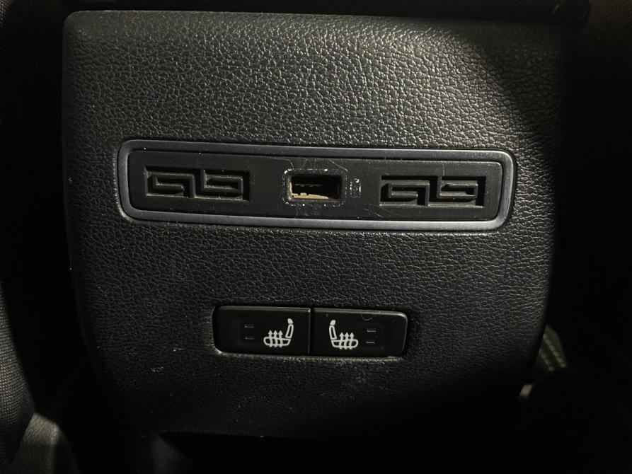 Geely Coolray I Воронеж  - изображение 27