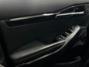 Kia Seltos I Кемерово  - изображение 33